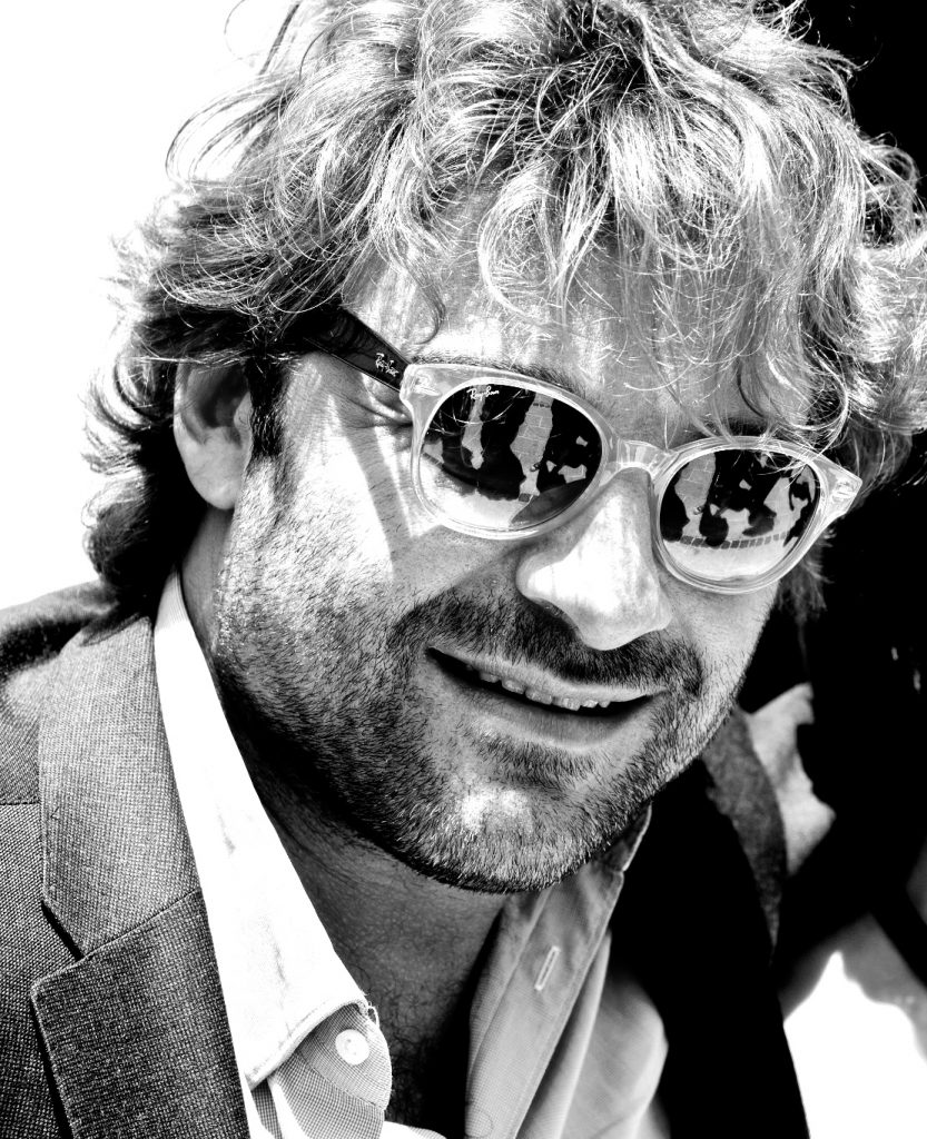 Mimmo Tortola