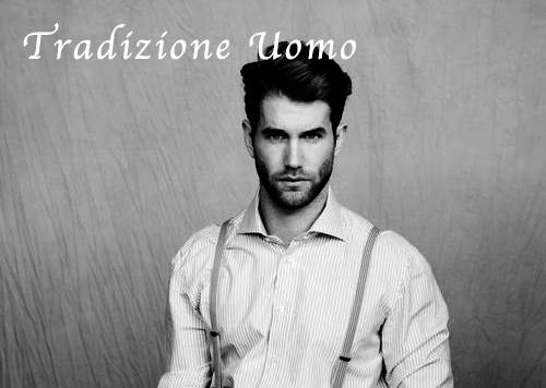 Mimmo Tortola