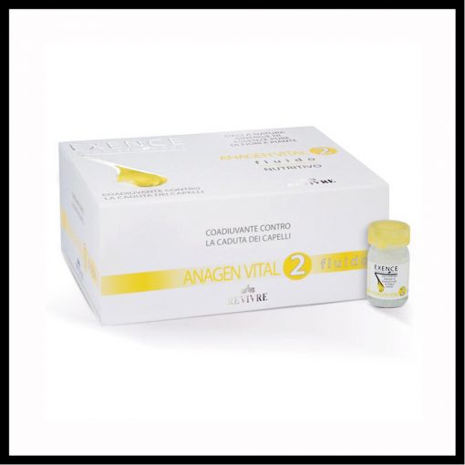 anagel-vital-2-revivre