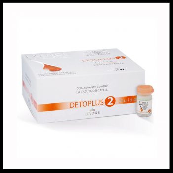 detoplus-2-revivre
