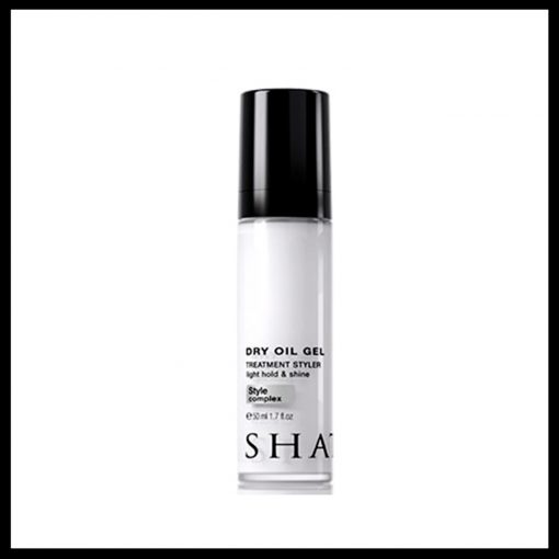 dry-oil-gel-shatush