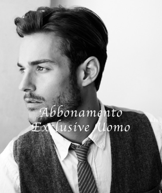 Mimmo Tortola