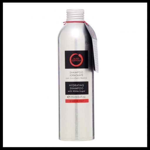 shampoo-idratante-aldo coppola