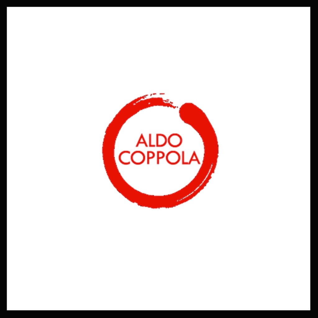 Mimmo Tortola
