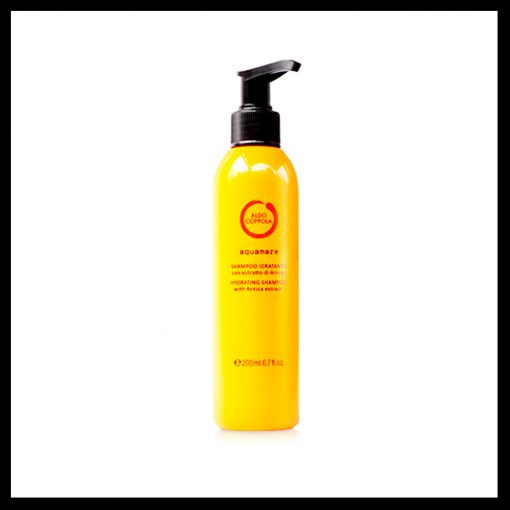 shampoo-idratante-aldo-coppola-aquamare