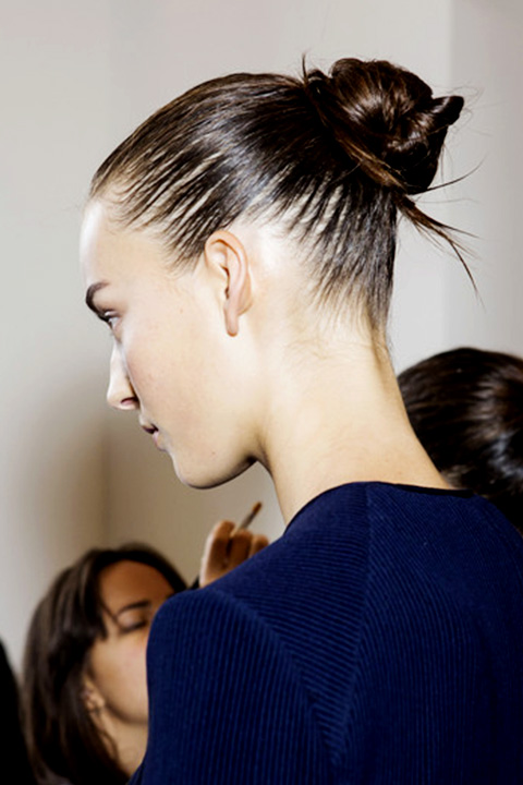 calvin-klein-ss15-bun