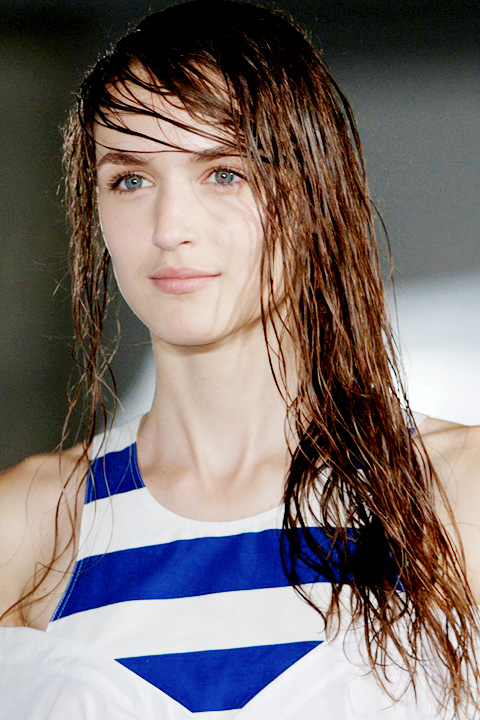 jacquemus-ss15-wet-hair