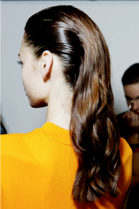 lucas-nascimiento-ss15