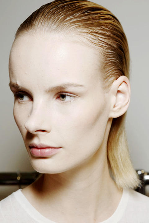 pringle-of-scotland-ss15-wet-hair