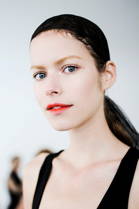 tim-coppens-ss15-wet-hair