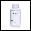 olaplex-n-3-hair-perfector