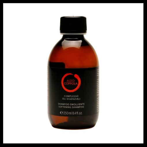 shampoo-emolliente-oli-essenziali-aldo-coppola