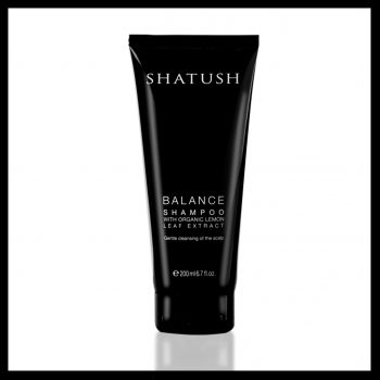 balance-shampoo-shatush