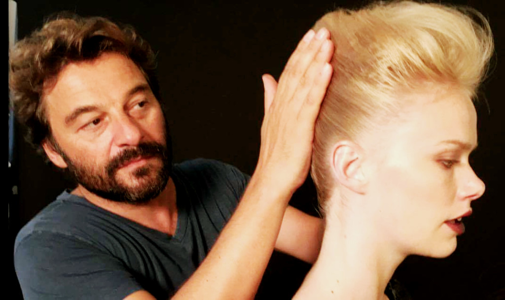 mimmo-tortola-melissa-marcello