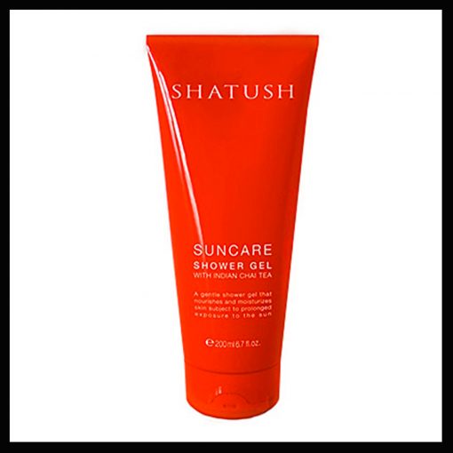 suncare-shower-gel-shatush