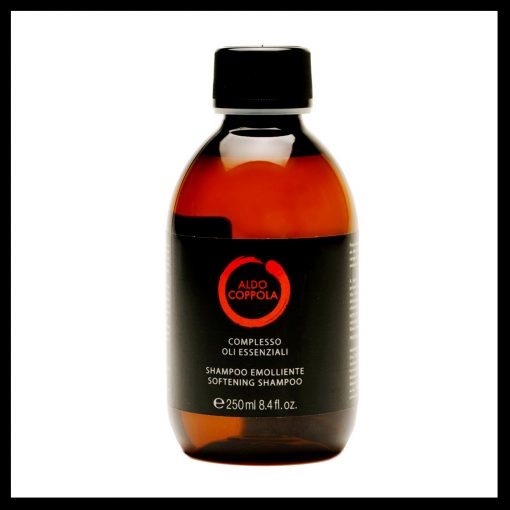 aldo-coppola-complesso-oli-essenziali-shampoo-emolliente