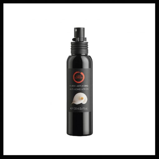 fluido-anti-aging-black-line-aldo-coppola
