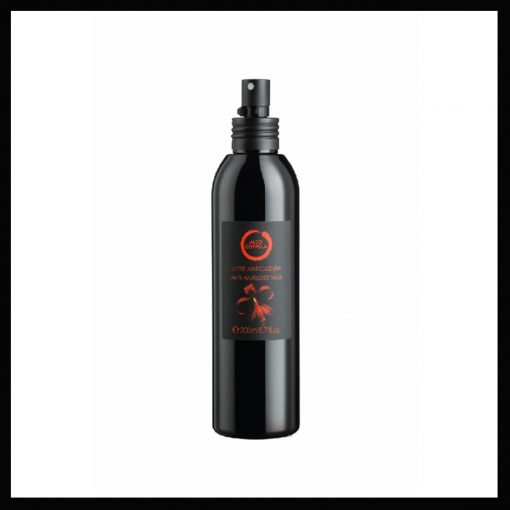 latte-anticaduta-black-line-aldo-coppola