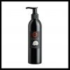shampoo-antiaging-black-line-aldo-coppola