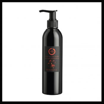 shampoo-anticaduta-black-line-aldo-coppola