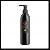 shampoo-idratante-black-line-aldo-coppola
