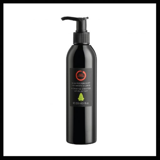 shampoo-idratante-black-line-aldo-coppola