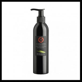 shampoo-nutriente-black-line-aldo-coppola