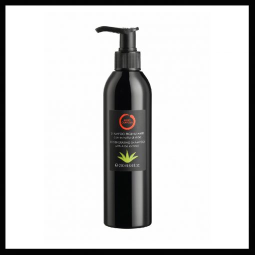 shampoo-rigenerante-aloa-black-line-aldo-coppola